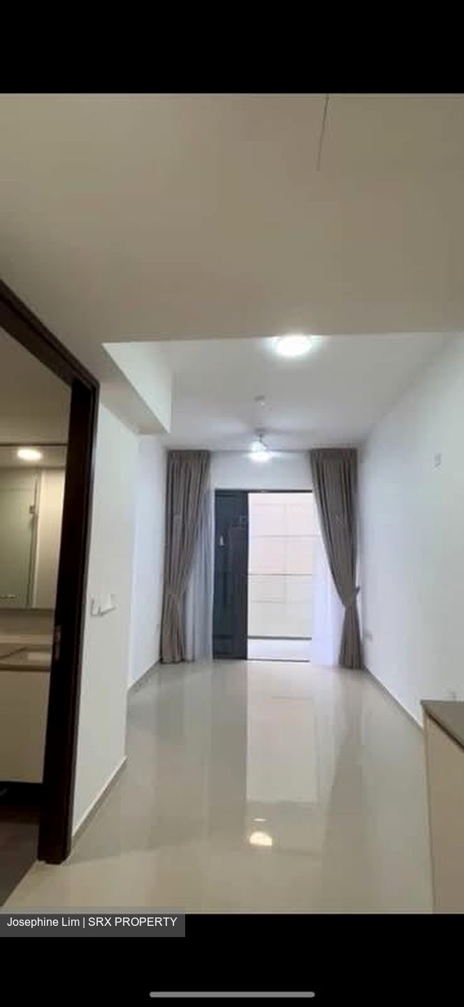 The Gazania (D19), Condominium #567976761